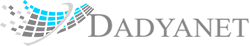 DadyaNet